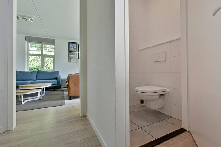 Foto 13 van Duinlaan 5-H812