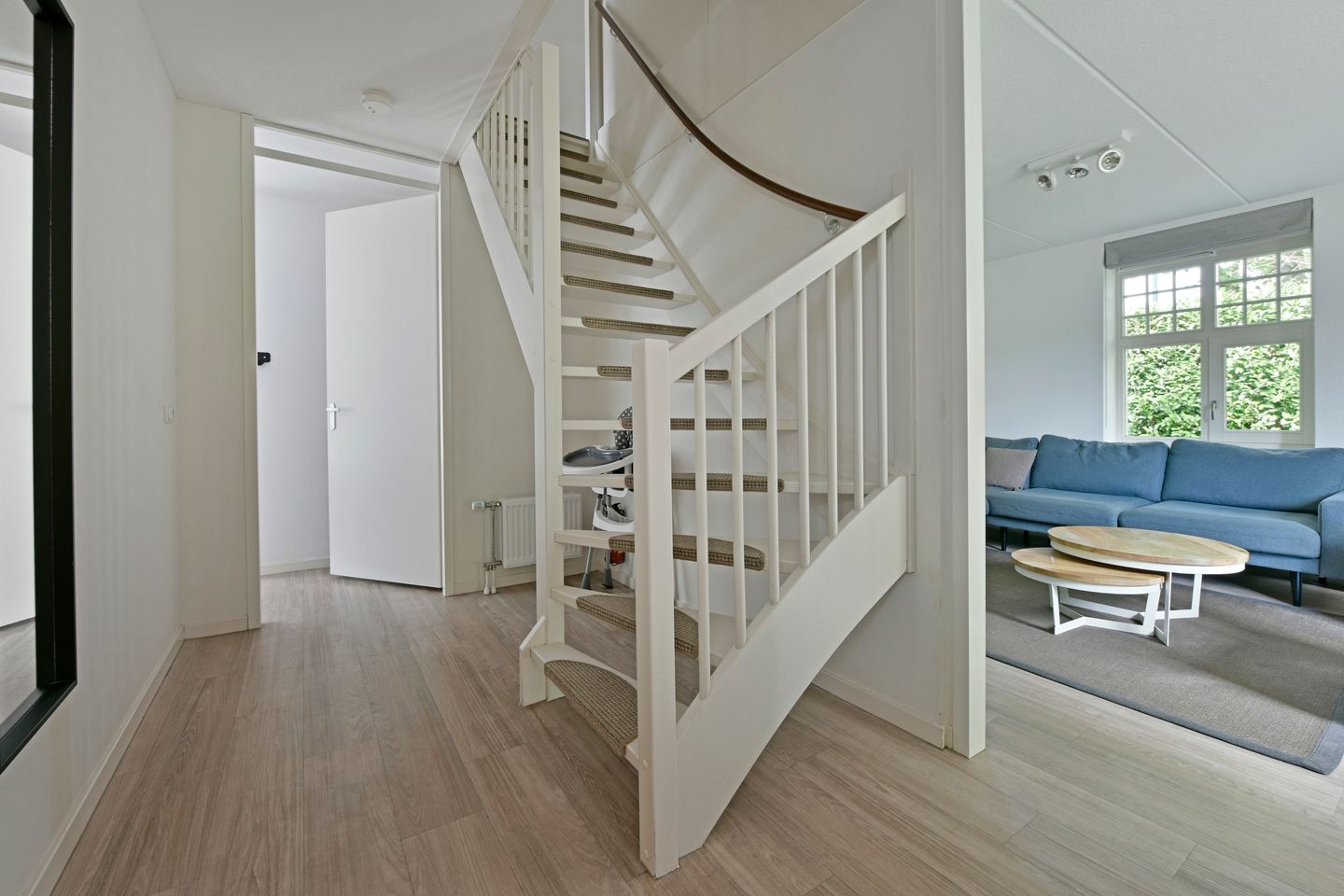 Photo 14 of Duinlaan 5-H812