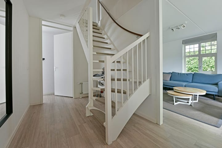 Foto 14 van Duinlaan 5-H812