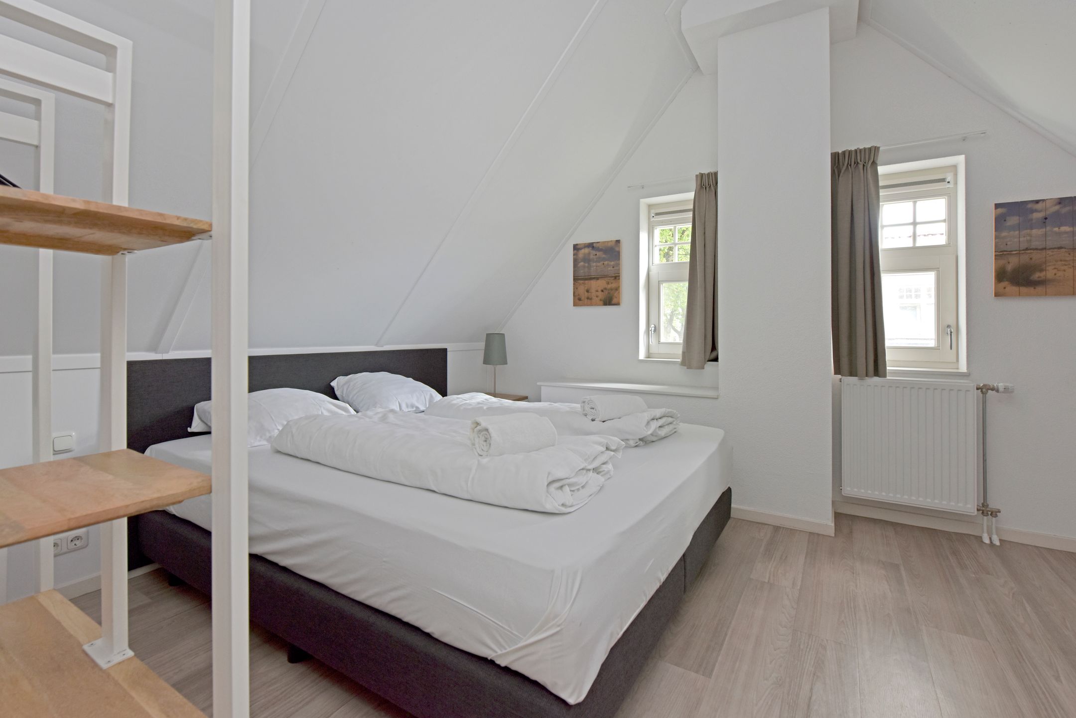 Photo 15 of Duinlaan 5-H812