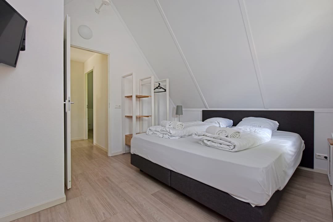 Photo 16 of Duinlaan 5-H812