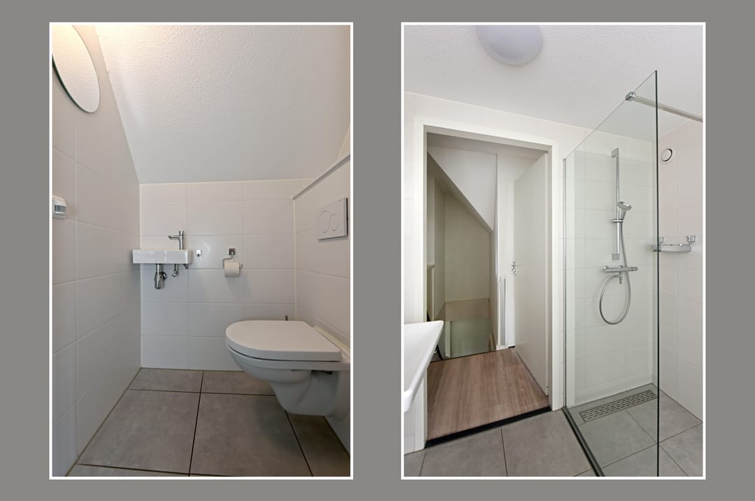 Photo 17 of Duinlaan 5-H812