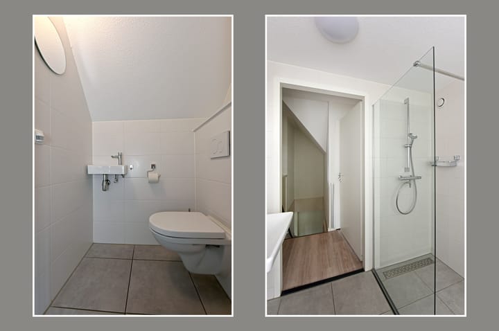 Foto 17 van Duinlaan 5-H812