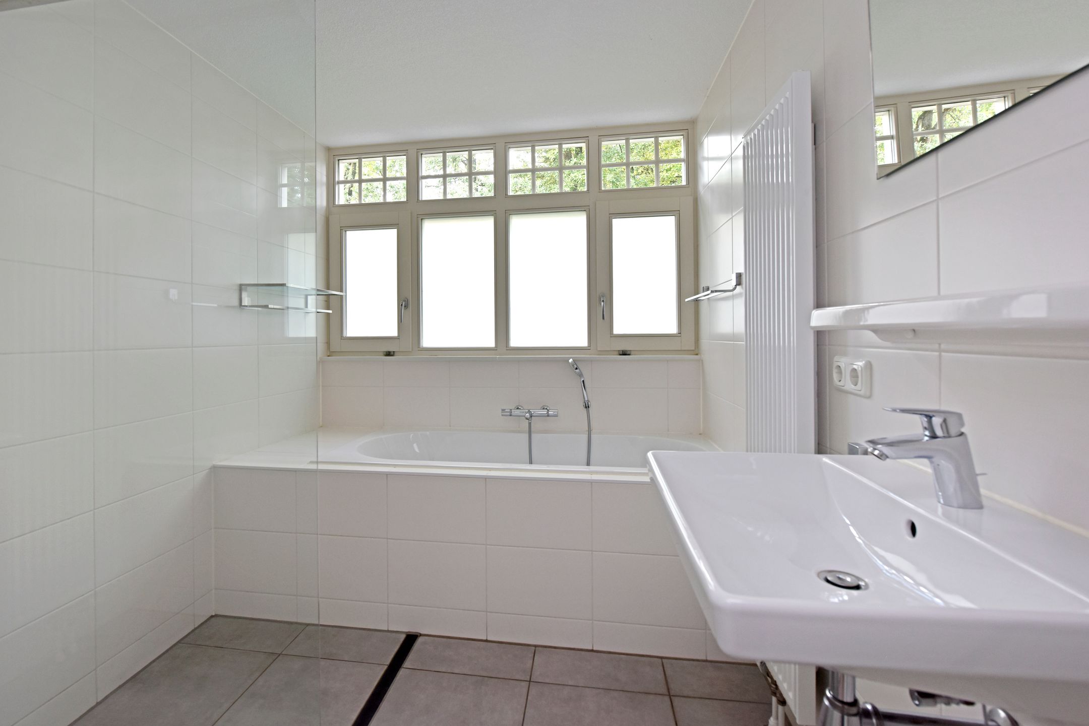 Photo 18 of Duinlaan 5-H812