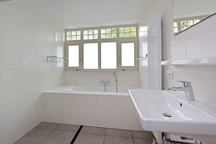 Foto 18 van Duinlaan 5-H812