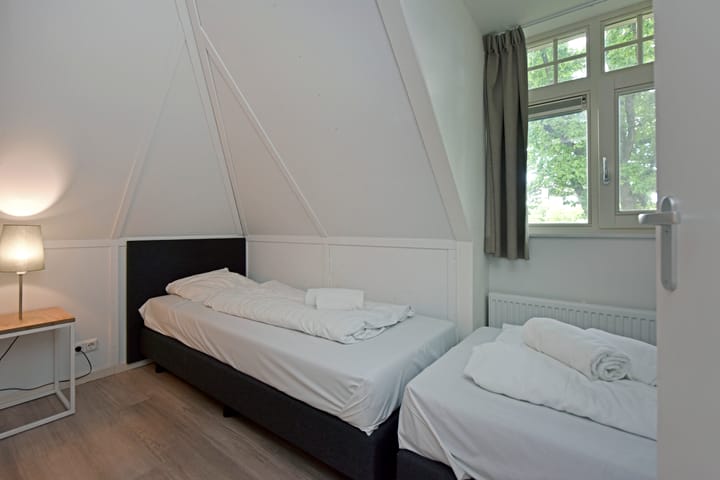 Foto 19 van Duinlaan 5-H812