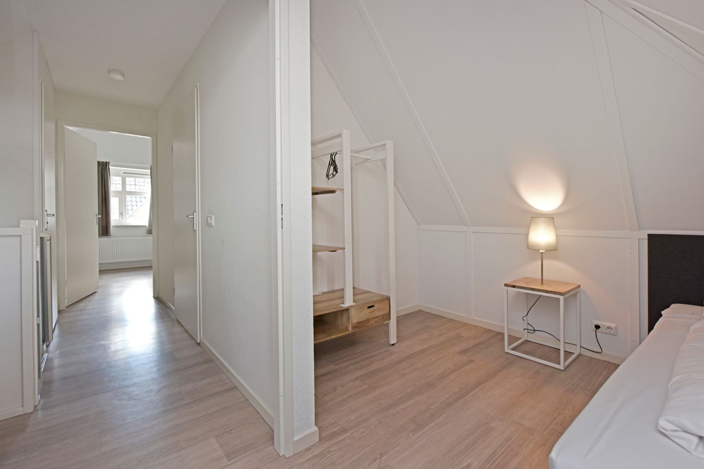 Photo 20 of Duinlaan 5-H812