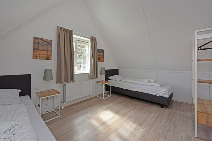 Foto 21 van Duinlaan 5-H812