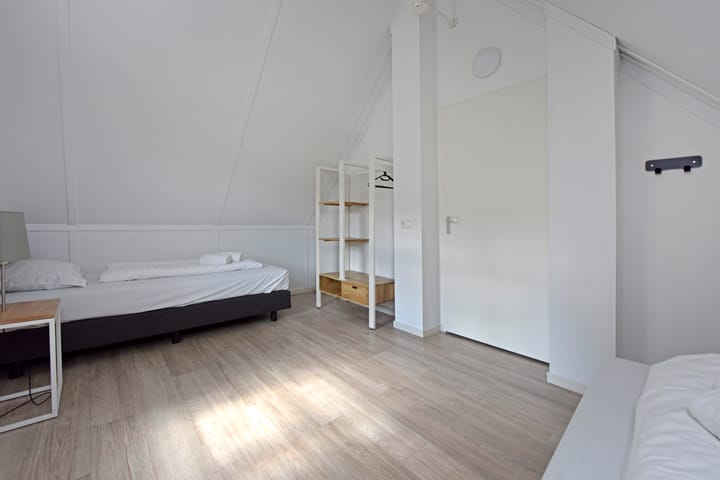 Foto 22 van Duinlaan 5-H812