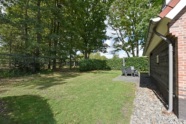 Foto 25 van Duinlaan 5-H812