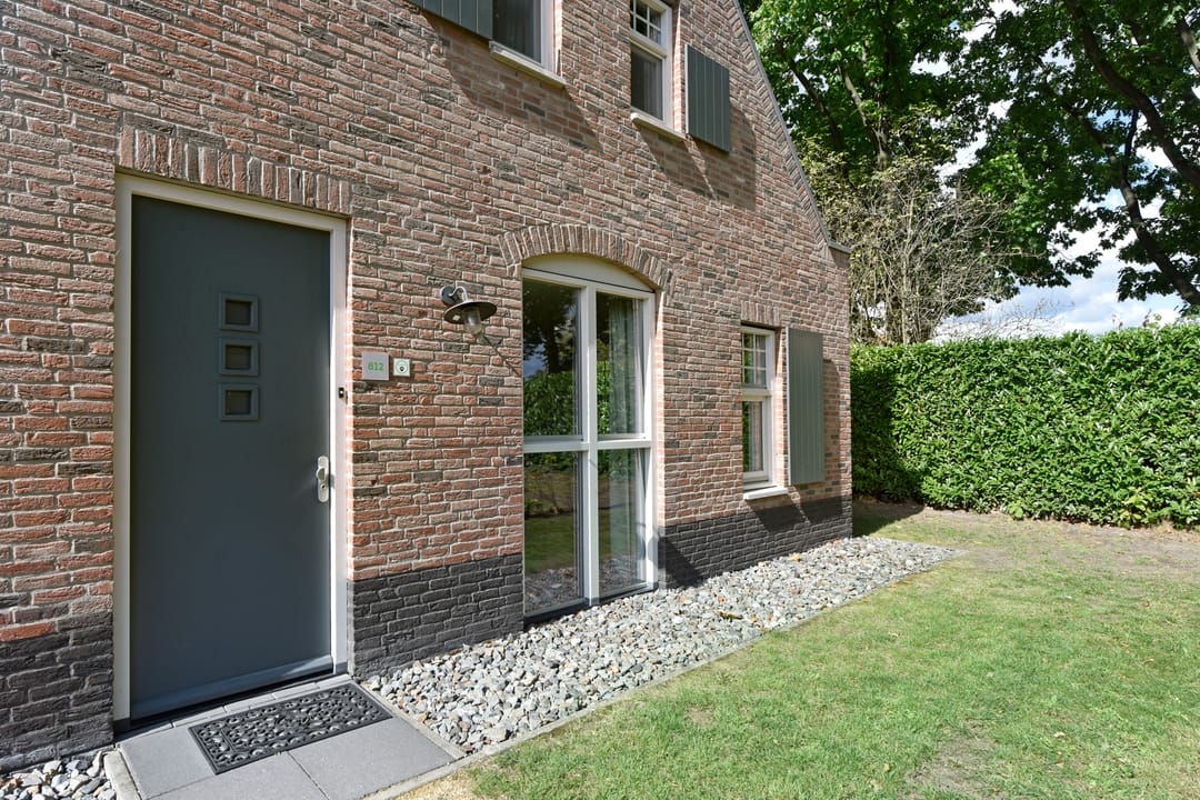 Photo 26 of Duinlaan 5-H812