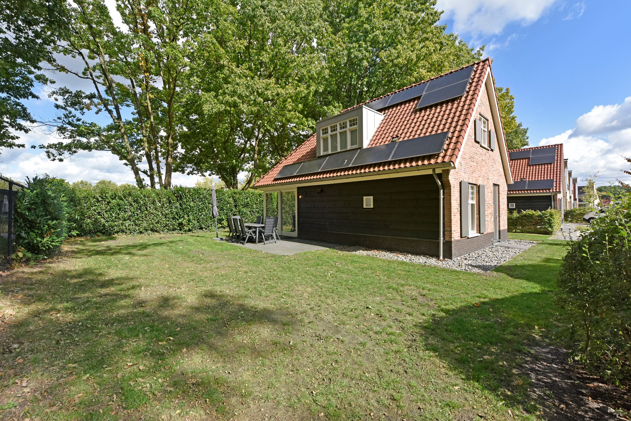 Photo 27 of Duinlaan 5-H812