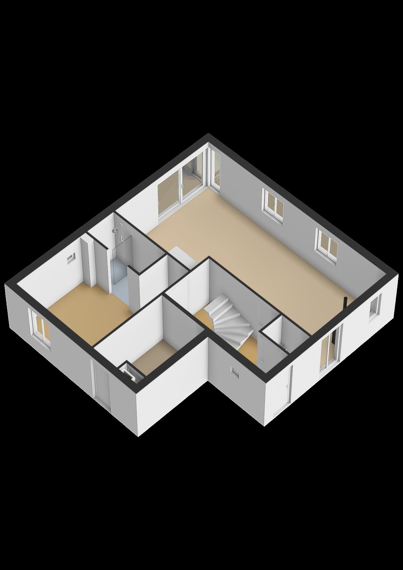 Photo 29 of Duinlaan 5-H812