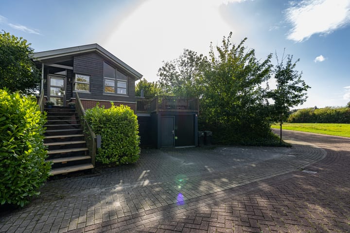 Foto 3 van K. van Dijkstrjitte 22