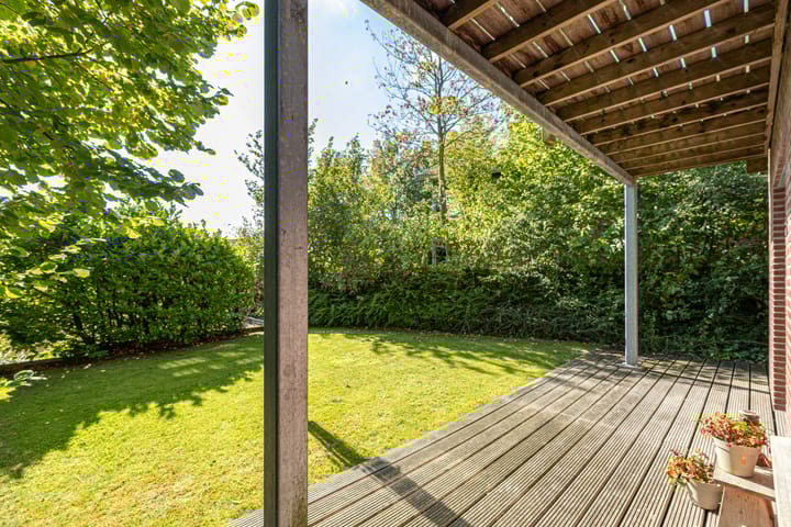 Foto 6 van K. van Dijkstrjitte 22