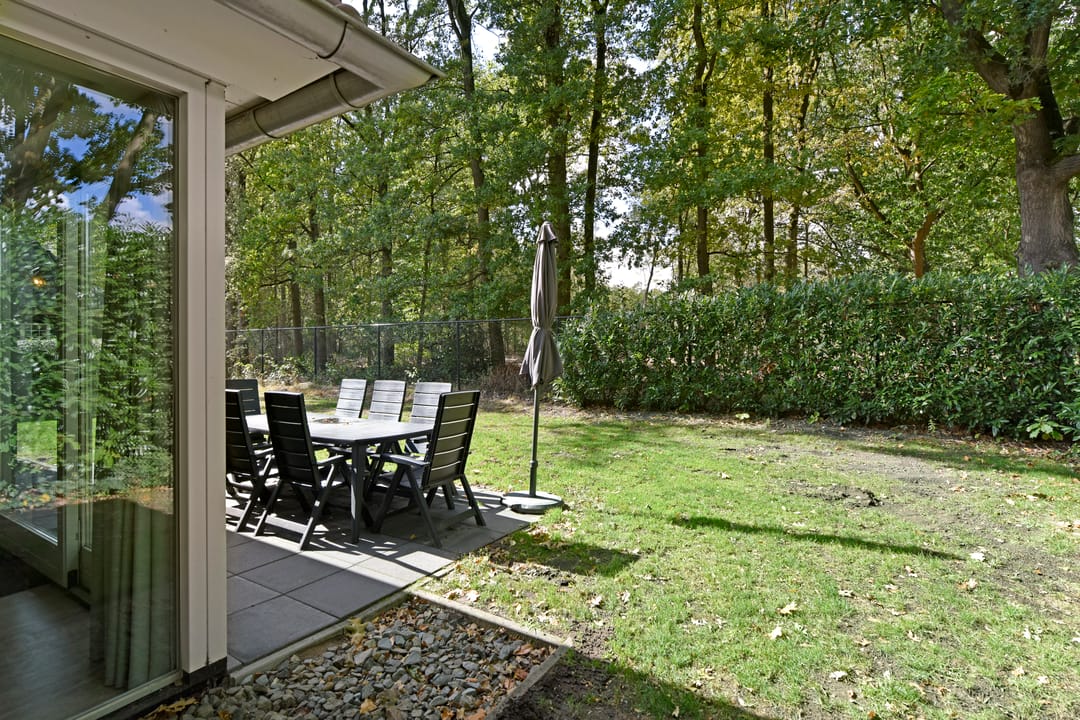 Photo 23 of Duinlaan 5-H812