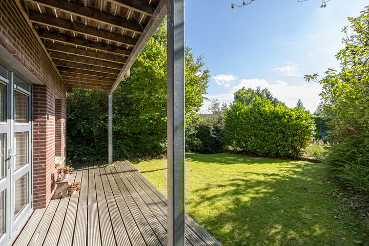 Foto 7 van K. van Dijkstrjitte 22