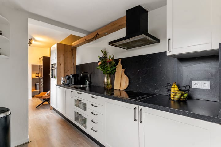 Photo 3 of Paul Krugerstraat 108