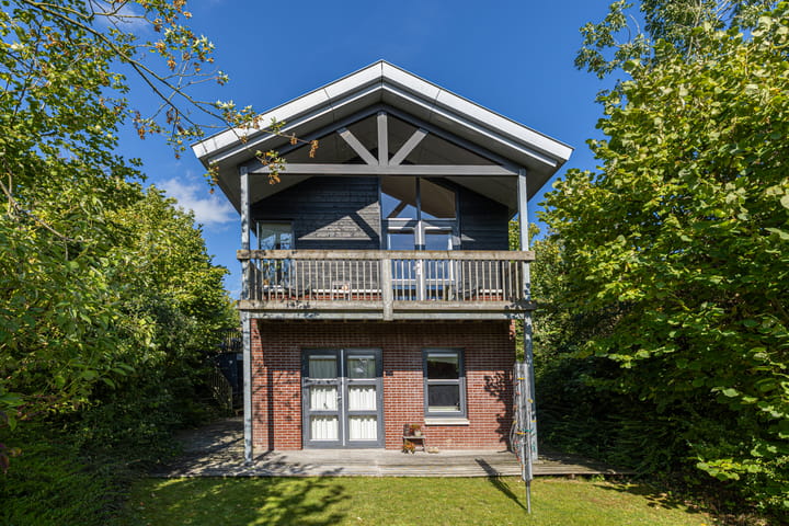 Foto 8 van K. van Dijkstrjitte 22