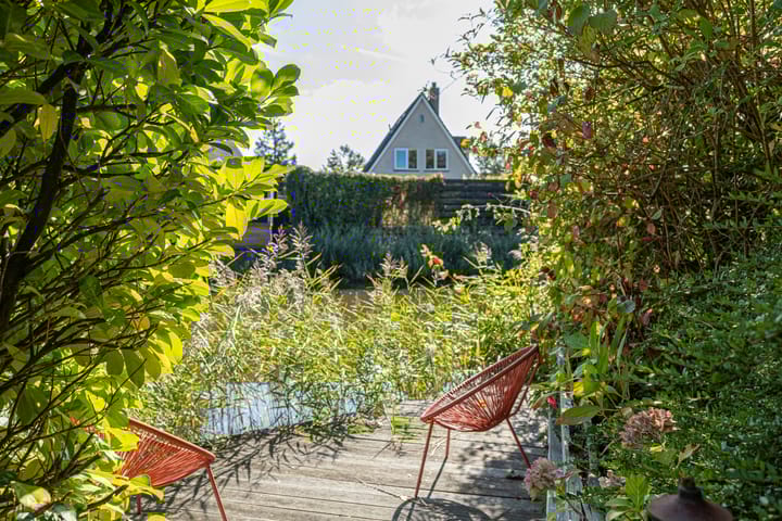 Foto 9 van K. van Dijkstrjitte 22