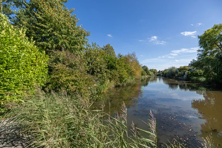 Foto 11 van K. van Dijkstrjitte 22