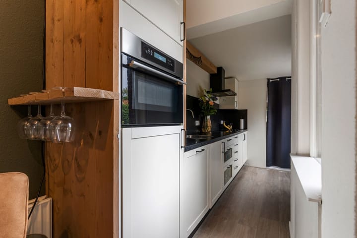 Photo 13 of Paul Krugerstraat 108