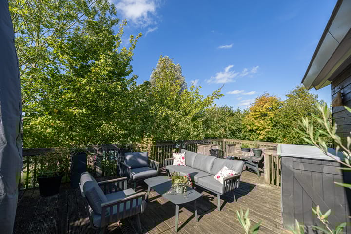 Foto 15 van K. van Dijkstrjitte 22