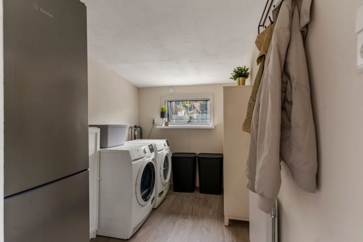 Photo 14 of Paul Krugerstraat 108