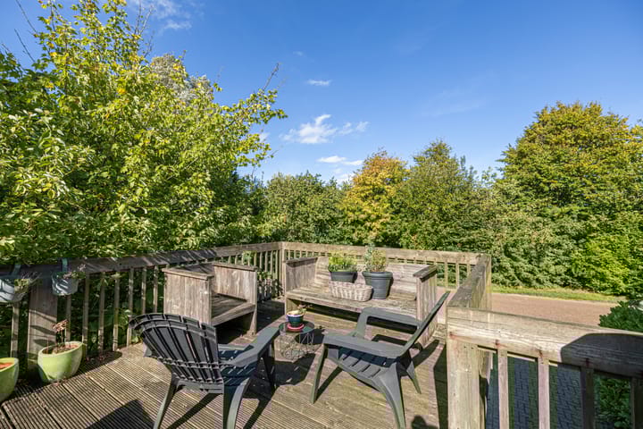 Foto 16 van K. van Dijkstrjitte 22