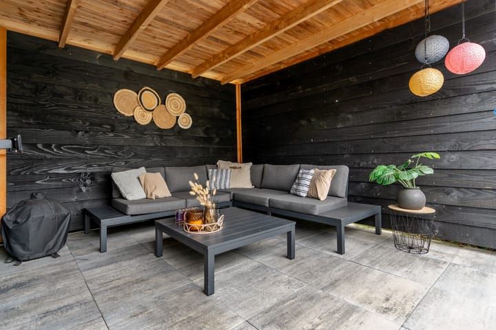 Photo 17 of Paul Krugerstraat 108