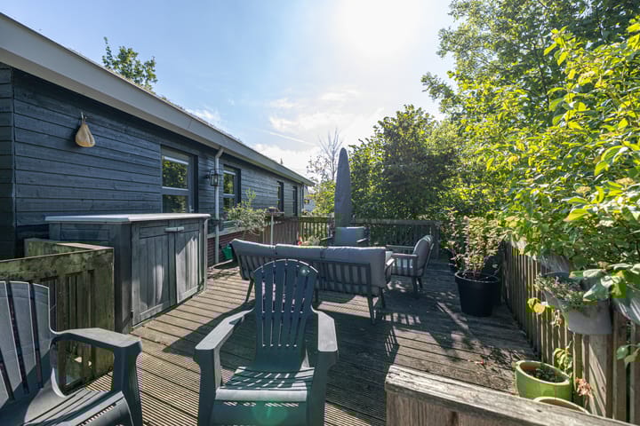 Foto 17 van K. van Dijkstrjitte 22