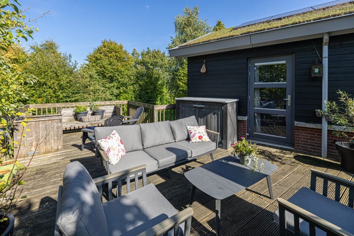 Foto 18 van K. van Dijkstrjitte 22