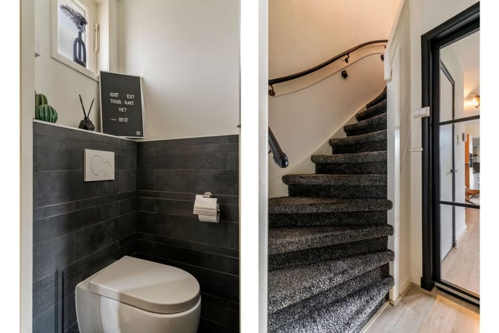 Photo 19 of Paul Krugerstraat 108