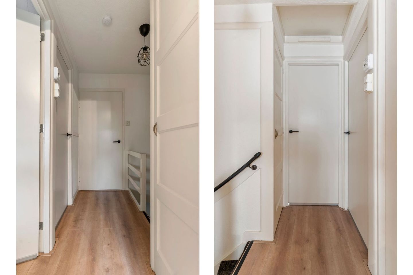 Foto 20 van Paul Krugerstraat 108