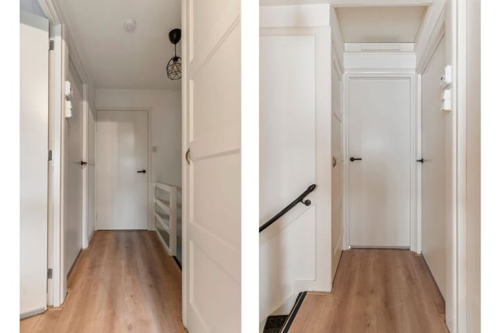 Photo 20 of Paul Krugerstraat 108