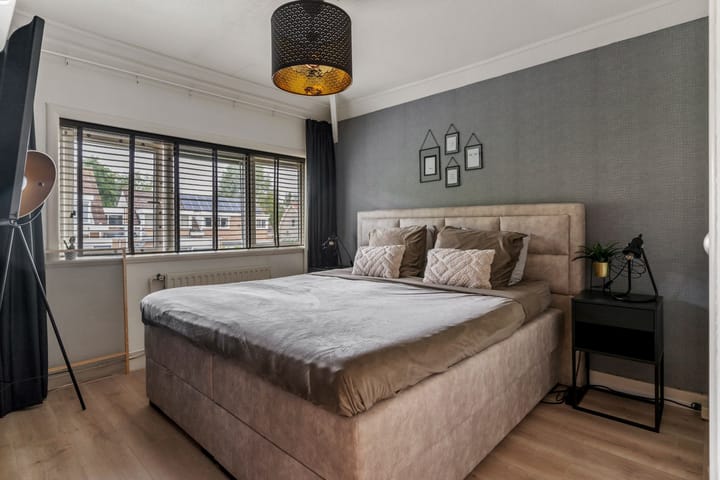 Photo 21 of Paul Krugerstraat 108