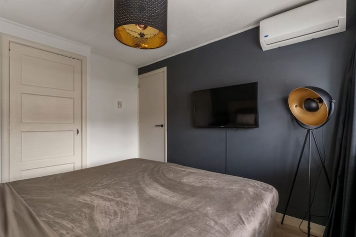 Photo 22 of Paul Krugerstraat 108