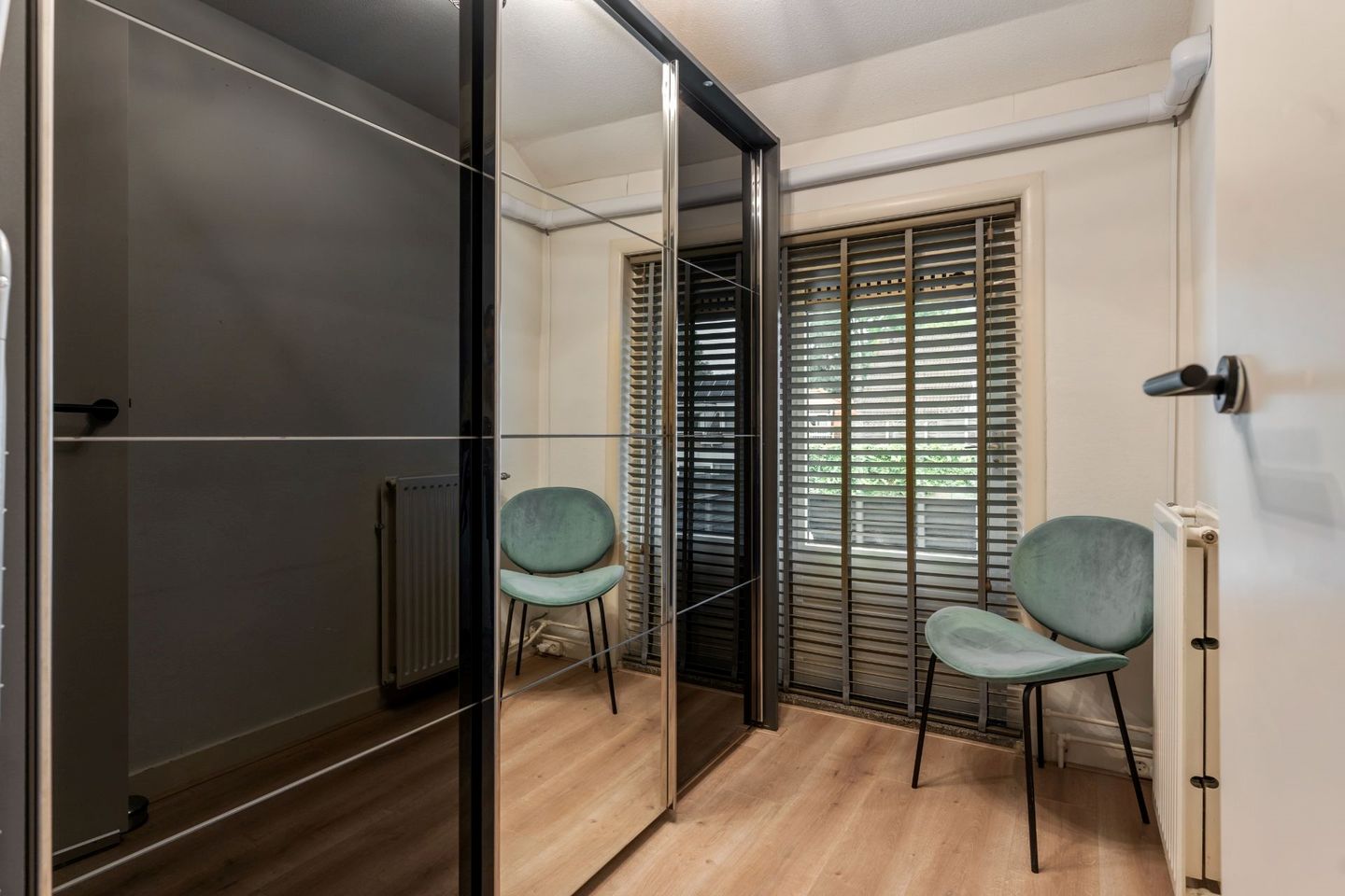 Foto 25 van Paul Krugerstraat 108