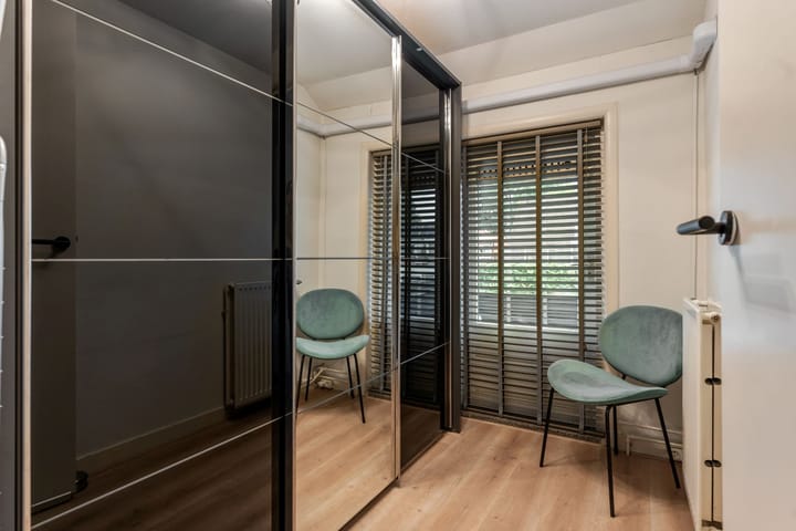 Photo 25 of Paul Krugerstraat 108