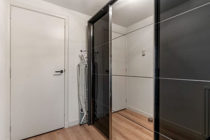 Photo 26 of Paul Krugerstraat 108