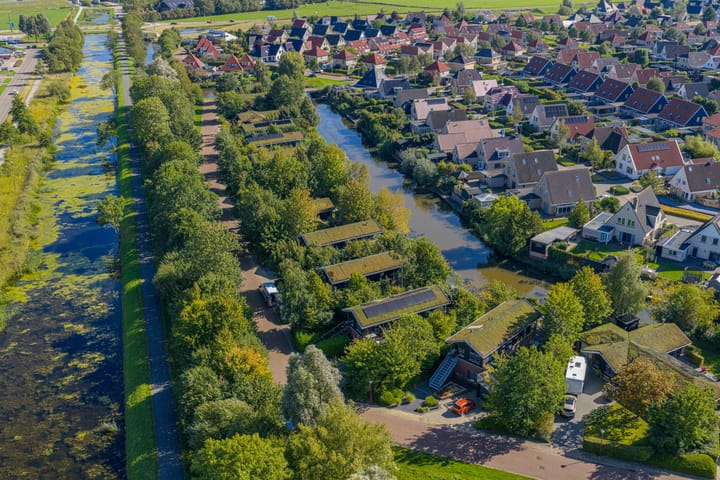 Foto 22 van K. van Dijkstrjitte 22