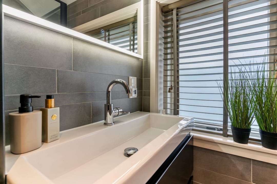 Foto 28 van Paul Krugerstraat 108