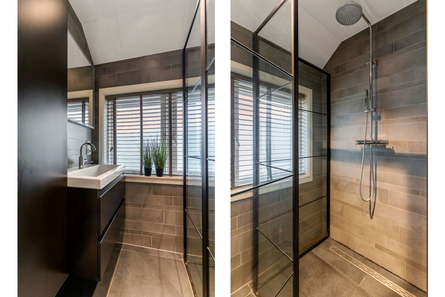 Foto 29 van Paul Krugerstraat 108