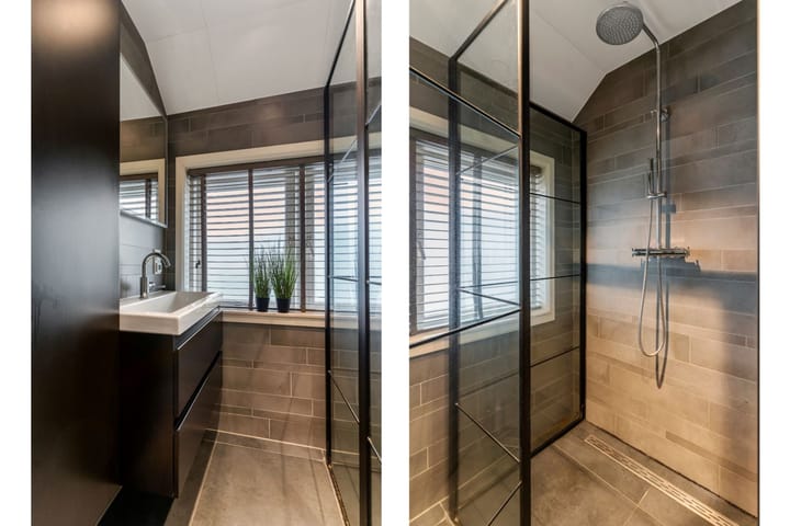 Photo 29 of Paul Krugerstraat 108