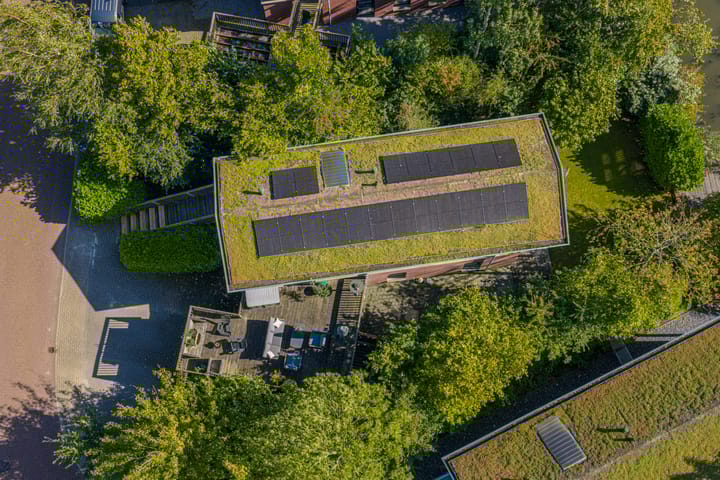 Foto 24 van K. van Dijkstrjitte 22