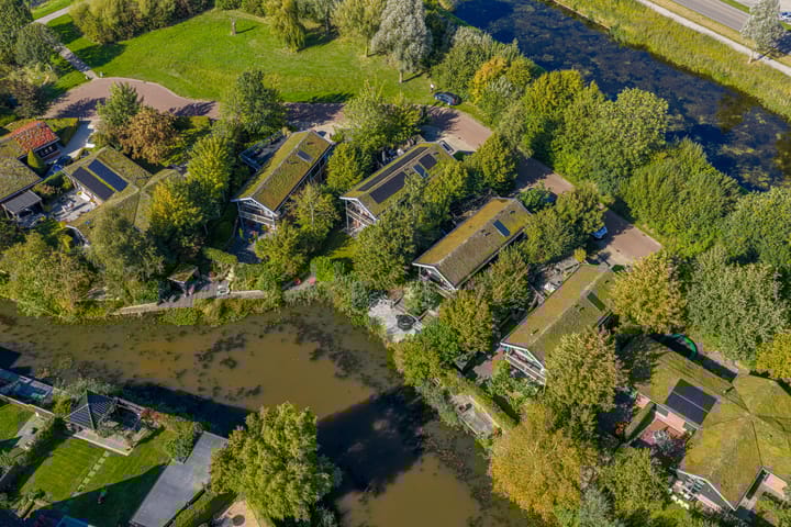 Foto 26 van K. van Dijkstrjitte 22