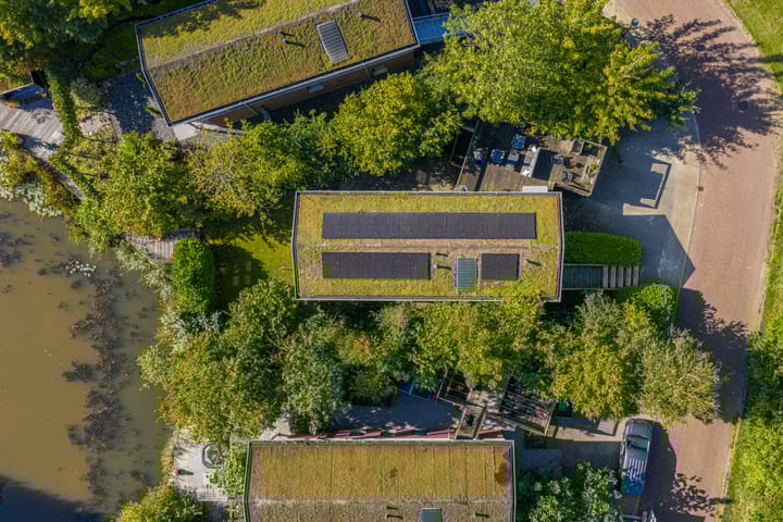 Foto 27 van K. van Dijkstrjitte 22