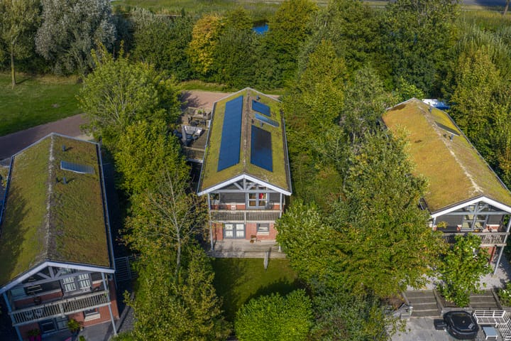 Foto 29 van K. van Dijkstrjitte 22