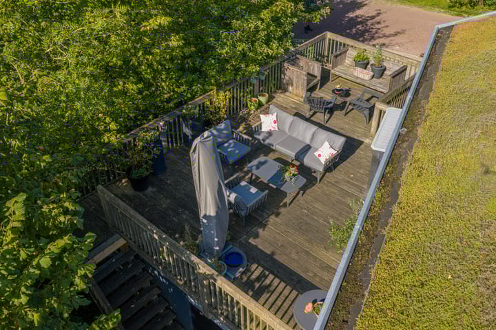 Foto 31 van K. van Dijkstrjitte 22