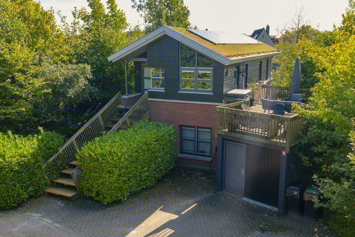 Foto 33 van K. van Dijkstrjitte 22